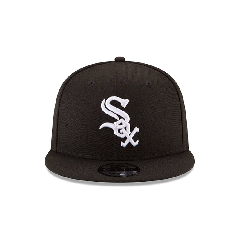 New Era - Snapback Chicago White Sox 9FIFTY (11591069)