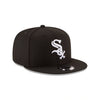 New Era - Snapback Chicago White Sox 9FIFTY (11591069)