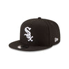 New Era - Snapback Chicago White Sox 9FIFTY (11591069)