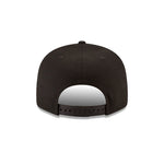 New Era - Snapback Chicago White Sox 9FIFTY (11591069)