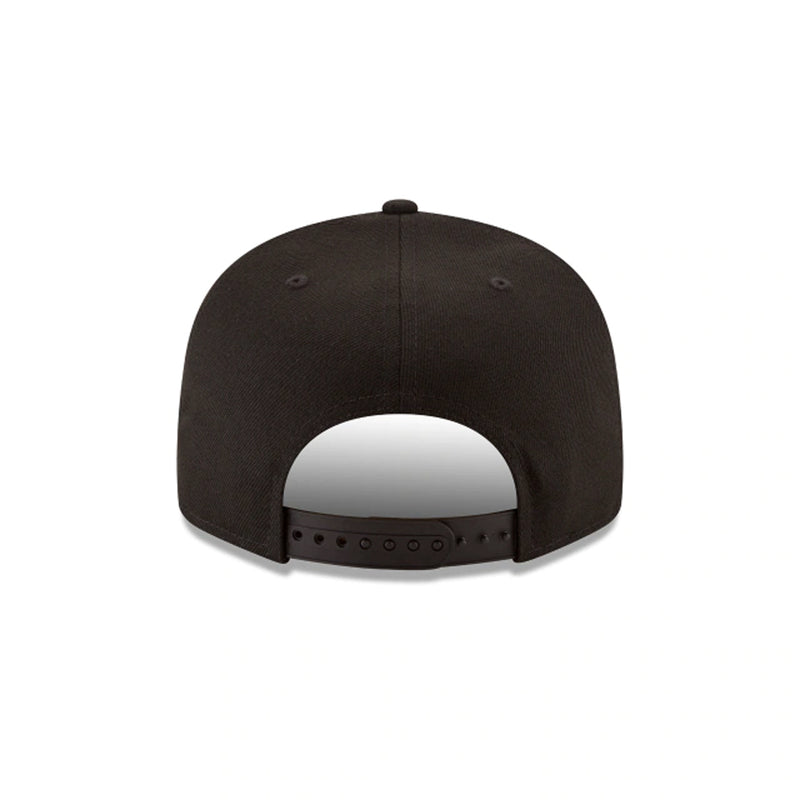 New Era - Chicago White Sox 9FIFTY Snapback (11591069)