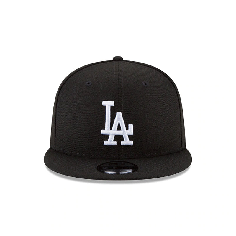 New Era - Snapback 9FIFTY Los Angeles Dodgers (11591046)