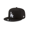 New Era - Los Angeles Dodgers 9FIFTY Snapback (11591046)