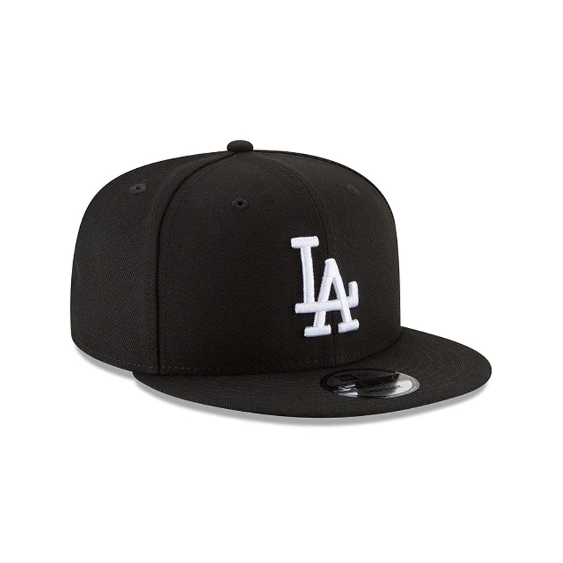 New Era - Snapback 9FIFTY Los Angeles Dodgers (11591046)