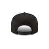 New Era - Los Angeles Dodgers 9FIFTY Snapback (11591046)