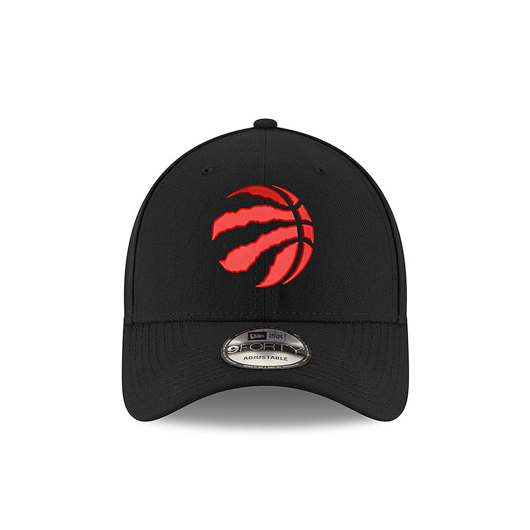 Raptors champion hats on sale