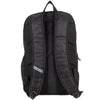 Puma - Sac à dos Evercat Contender 3.0 (PV1673C 001)