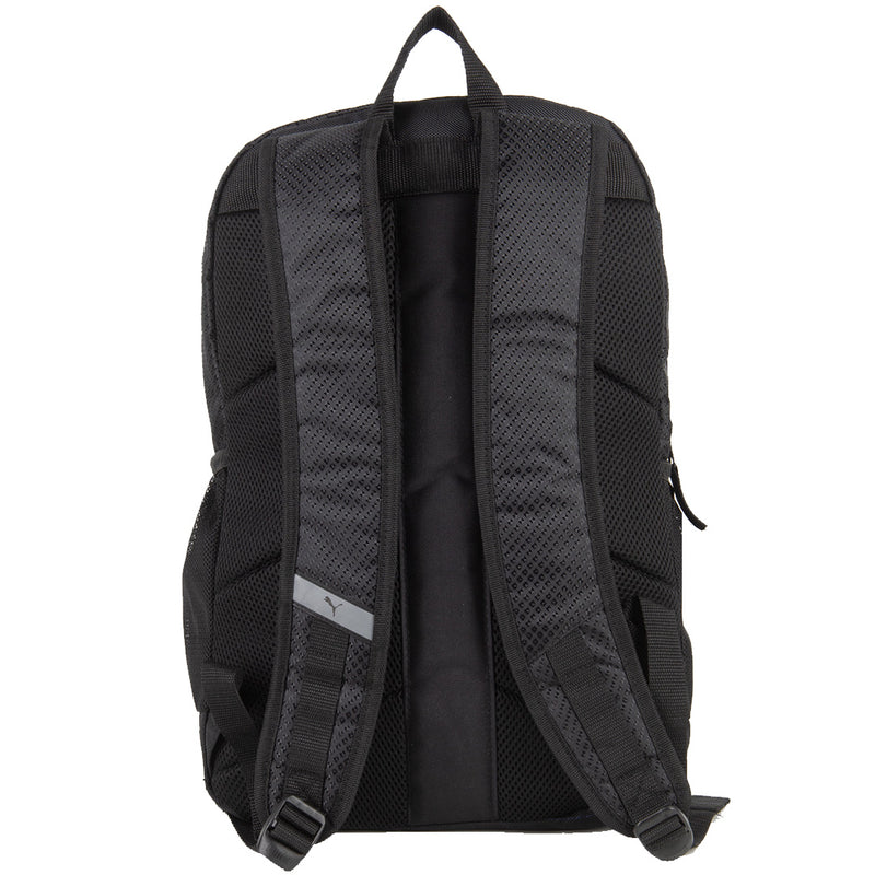 Puma - Evercat Contender 3.0 Backpack (PV1673C 001)