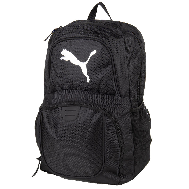 Puma - Sac à dos Evercat Contender 3.0 (PV1673C 001)