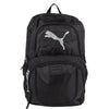 Puma - Evercat Contender 3.0 Backpack (PV1673C 001)