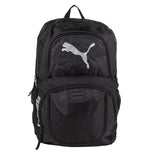 Puma - Sac à dos Evercat Contender 3.0 (PV1673C 001)