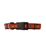 Pets First - Collier Calgary Flames (CGY-3036)