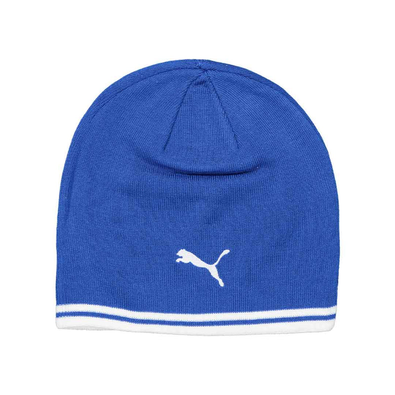 Puma - Beanie (021210 02)