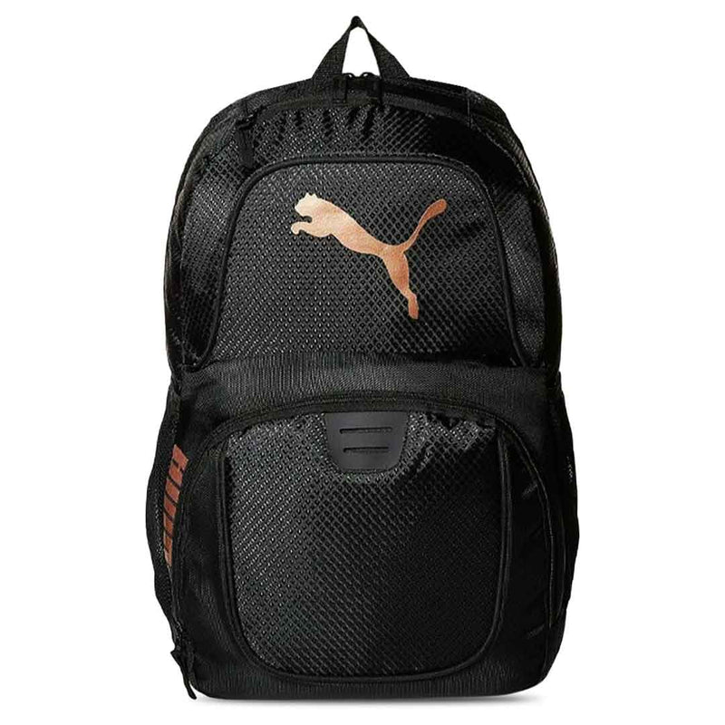 Puma - Sac à dos Evercat Contender 3.0 (PV1673C 011)