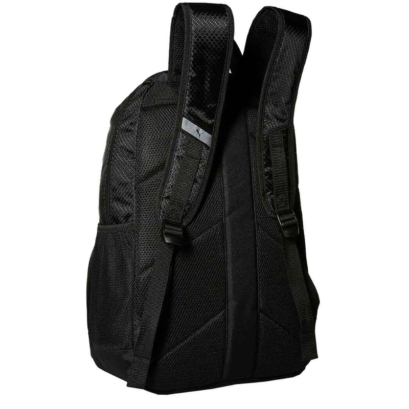 Puma - Evercat Contender 3.0 Backpack (PV1673C 011)