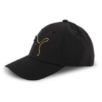 Puma - Casquette Evercat Dillon 2.0 Stretch Fit (PV2028 011)