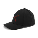 Puma - Casquette Evercat Dillon 2.0 Stretch Fit (PV2028 013)