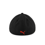 Puma - Evercat Dillon 2.0 Stretch Fit Cap (PV2028 013)