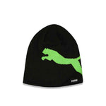 Puma - Bonnet Evercat Jumpcat 2.0 (PV1652C 019)