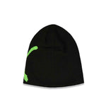 Puma - Evercat Jumpcat 2.0 Beanie (PV1652C 019)