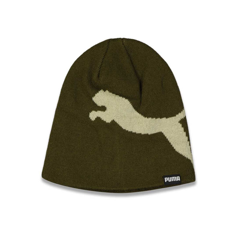 Puma - Evercat Jumpcat 2.0 Beanie (PV1652C 346)