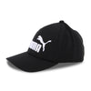 Puma - Evercat Luke Stretch Fit Cap (PV2000 009)