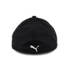 Puma - Evercat Luke Stretch Fit Cap (PV2000 009)