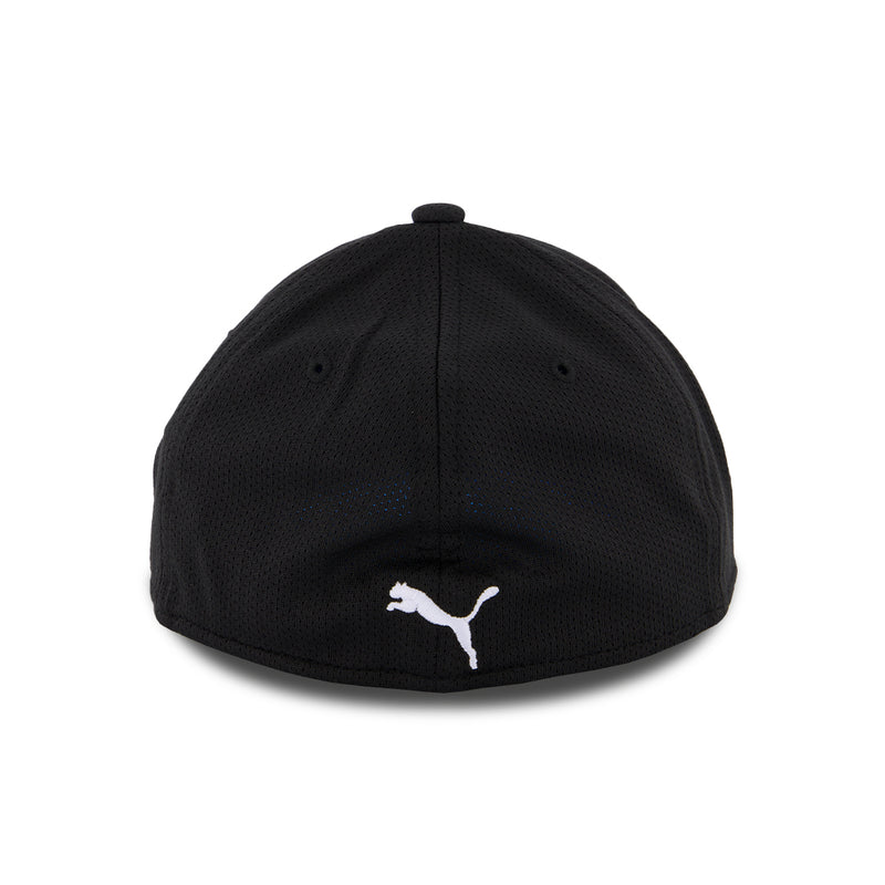 Puma - Casquette Evercat Luke Stretch Fit (PV2000 009)