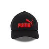 Puma - Casquette Evercat Luke Stretch Fit (PV2000 013)