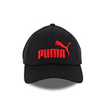 Puma - Casquette Evercat Luke Stretch Fit (PV2000 013)