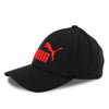 Puma - Casquette Evercat Luke Stretch Fit (PV2000 013)