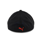 Puma - Evercat Luke Stretch Fit Cap (PV2000 013)