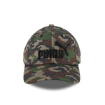 Puma - Evercat Luke Stretch Fit Cap (PV2000 316)