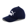 Puma - Evercat Luke Stretch Fit Cap (PV2000 410)