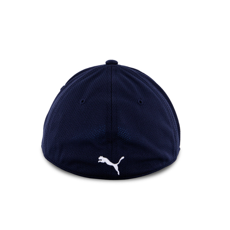 Puma - Casquette Evercat Luke Stretch Fit (PV2000 410)