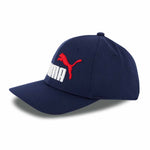 Puma - Casquette Evercat Luke Stretch Fit (PV2000 411)