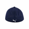 Puma - Evercat Luke Stretch Fit Cap (PV2000 411)