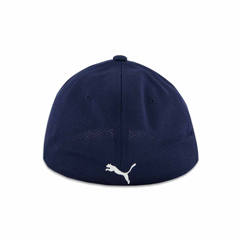 Puma - Casquette Evercat Luke Stretch Fit (PV2000 411)