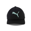 Puma - Evercat Mesh Stretch Fit Cap (PV1670 012)