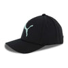 Puma - Evercat Mesh Stretch Fit Cap (PV1670 012)