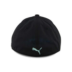 Puma - Casquette Evercat Mesh Stretch Fit (PV1670 012)