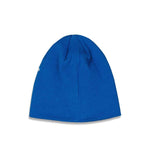 Puma - Evercat No.1 Beanie (PV1654C 428)