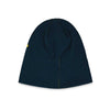 Puma - Evercat No.1 Beanie (PV1654C 429)