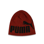 Puma - Evercat No.1 Beanie (PV1654C 611)