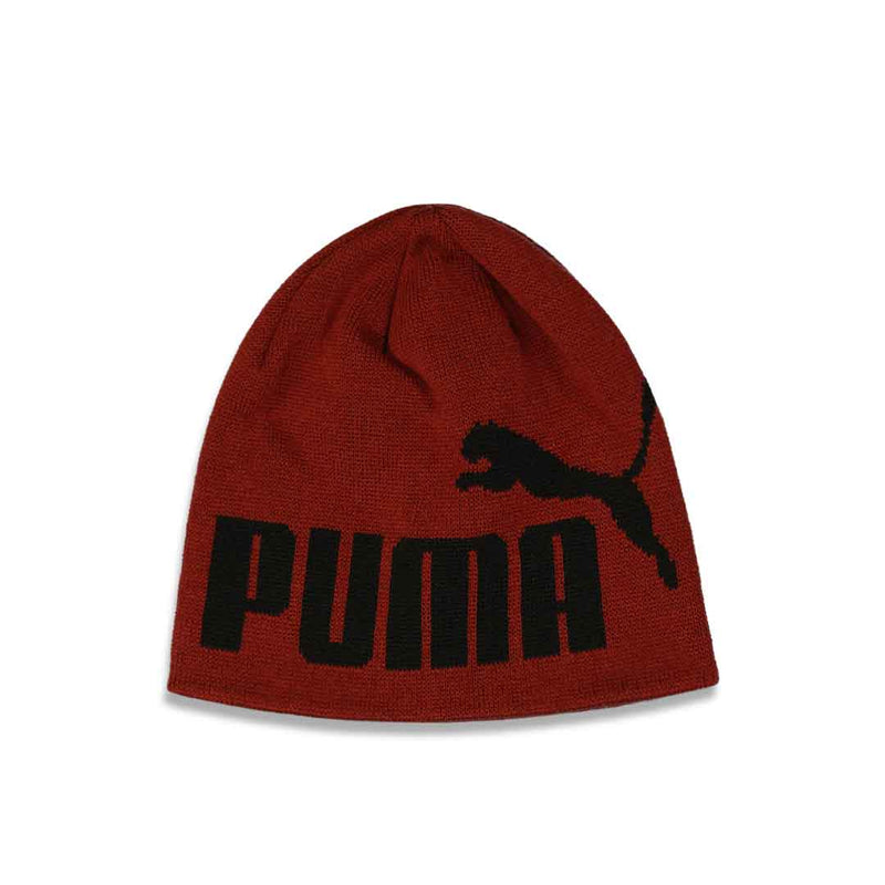 Puma - Evercat No.1 Beanie (PV1654C 611)