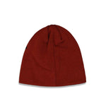 Puma - Evercat No.1 Beanie (PV1654C 611)