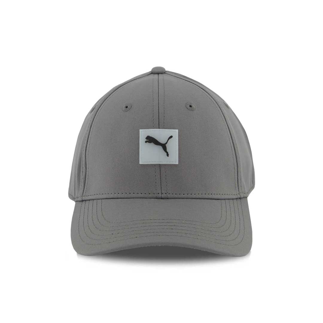 Puma stretch fit cap best sale