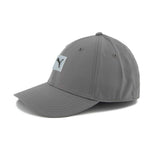 Puma - Evercat Quantum Stretch Fit Cap (PV7-0383 020)