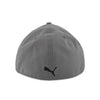 Puma - Casquette Evercat Quantum Stretch Fit (PV7-0383 020)