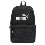 **manquant**Puma - Sac à dos Evercat Surface (PV1869 004)